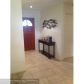 11461 NW 26TH ST, Fort Lauderdale, FL 33323 ID:10279160