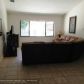 11461 NW 26TH ST, Fort Lauderdale, FL 33323 ID:10279161