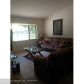 11461 NW 26TH ST, Fort Lauderdale, FL 33323 ID:10279162