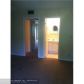 400 SW 134 WY # 304F, Hollywood, FL 33027 ID:10294424