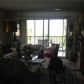 1601 SW 128 TERRACE # 301-A, Hollywood, FL 33027 ID:10294461