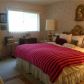 1601 SW 128 TERRACE # 301-A, Hollywood, FL 33027 ID:10294465