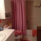 1601 SW 128 TERRACE # 301-A, Hollywood, FL 33027 ID:10294467