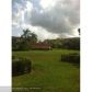 12750 SW 15 ST # 104D, Hollywood, FL 33027 ID:10294925