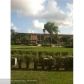 12750 SW 15 ST # 104D, Hollywood, FL 33027 ID:10294926