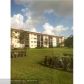 12750 SW 15 ST # 104D, Hollywood, FL 33027 ID:10294927