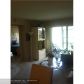 12750 SW 15 ST # 104D, Hollywood, FL 33027 ID:10294931