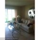 12750 SW 15 ST # 104D, Hollywood, FL 33027 ID:10294932