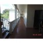 4770 NW 10TH CT # 216, Fort Lauderdale, FL 33313 ID:10277141