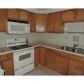 4770 NW 10TH CT # 216, Fort Lauderdale, FL 33313 ID:10277142