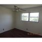 4770 NW 10TH CT # 216, Fort Lauderdale, FL 33313 ID:10277143