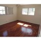 4770 NW 10TH CT # 216, Fort Lauderdale, FL 33313 ID:10277144