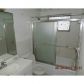 4770 NW 10TH CT # 216, Fort Lauderdale, FL 33313 ID:10277145