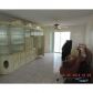 4770 NW 10TH CT # 216, Fort Lauderdale, FL 33313 ID:10277146