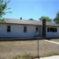 1021 Main St, Challis, ID 83226 ID:10378406