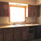 1021 Main St, Challis, ID 83226 ID:10378407