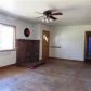 1021 Main St, Challis, ID 83226 ID:10378408