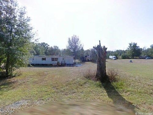 127Th, Anthony, FL 32617