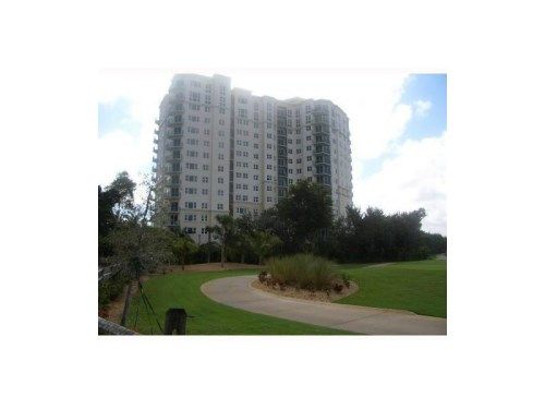 20000 COUNTRY CLUB DR # 1106, Miami, FL 33180