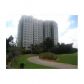 20000 COUNTRY CLUB DR # 1106, Miami, FL 33180 ID:10409918