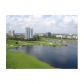 20000 COUNTRY CLUB DR # 1106, Miami, FL 33180 ID:10409920