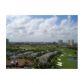 20000 COUNTRY CLUB DR # 1106, Miami, FL 33180 ID:10409921