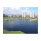 20000 COUNTRY CLUB DR # 1106, Miami, FL 33180 ID:10409922