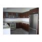 20000 COUNTRY CLUB DR # 1106, Miami, FL 33180 ID:10409923