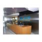 2950 NE 188 ST # 343, Miami, FL 33180 ID:10409938