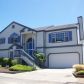 507 Mitchell Dr, Los Osos, CA 93402 ID:10303830