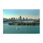 540 WEST AV # 1013, Miami Beach, FL 33139 ID:10343188