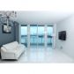 540 WEST AV # 1013, Miami Beach, FL 33139 ID:10343189