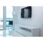 540 WEST AV # 1013, Miami Beach, FL 33139 ID:10343190