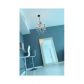 540 WEST AV # 1013, Miami Beach, FL 33139 ID:10343192