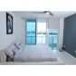 540 WEST AV # 1013, Miami Beach, FL 33139 ID:10343193