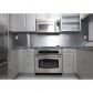 540 WEST AV # 1013, Miami Beach, FL 33139 ID:10343195