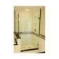 540 WEST AV # 1013, Miami Beach, FL 33139 ID:10343197