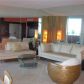 300 S POINTE DR # 504, Miami Beach, FL 33139 ID:10343218