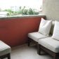 300 S POINTE DR # 504, Miami Beach, FL 33139 ID:10343220