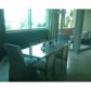 300 S POINTE DR # 504, Miami Beach, FL 33139 ID:10343221