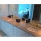 300 S POINTE DR # 504, Miami Beach, FL 33139 ID:10343222