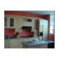 300 S POINTE DR # 504, Miami Beach, FL 33139 ID:10343223