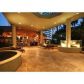 300 S POINTE DR # 504, Miami Beach, FL 33139 ID:10343225