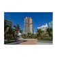 300 S POINTE DR # 504, Miami Beach, FL 33139 ID:10343226