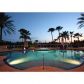 300 S POINTE DR # 504, Miami Beach, FL 33139 ID:10343227