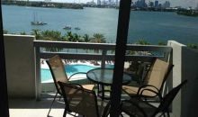 1500 BAY RD # 820S Miami Beach, FL 33139