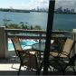 1500 BAY RD # 820S, Miami Beach, FL 33139 ID:10364102