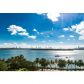 1500 BAY RD # 820S, Miami Beach, FL 33139 ID:10364103