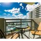 1500 BAY RD # 820S, Miami Beach, FL 33139 ID:10364104