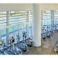 1500 BAY RD # 820S, Miami Beach, FL 33139 ID:10364105